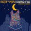 Coming of Age (DubVision Remix)