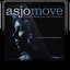 Move