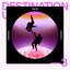 Destination Unknown III