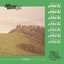 Green Hills