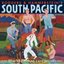 South Pacific- Lincoln Center 2008