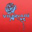VIENNARÌ