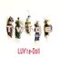Twice