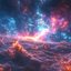 Stellaris