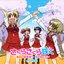 さくらさくら咲く 〜あの日君を待つ 空と同じで〜
