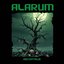 Recontinue [Explicit]