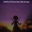 I Will Not Go Down (feat. Billy Strings)