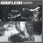 Slateman / Cold World