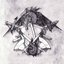Art Of War