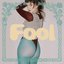 Fool