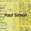 The Studio Recordings 1972 - 2000