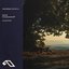 Consciousness EP