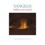 Opera sauvage (Remastered)