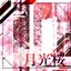 月光桜 Vol.1