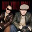 Kill Your Idol!
