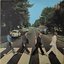 Abbey Road (50th Anniversary)