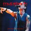 Ultra Rare Remixes: The Mutebank Collection, Vol. 3