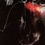 Towards The Sinister (Demo)