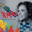 Triatro - Single