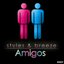 Amigos