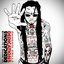 Lil Wayne - Dedication 5