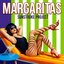 MARGARITAS