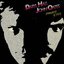 Private Eyes (Expanded Edition)