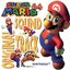 Super Mario 64 Original Soundtrack