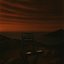 NIGHTFALL EP