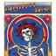 Grateful Dead