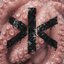 OMAKASE [Explicit]