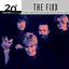 20th Century Masters - The Millennium Collection: The Best of the Fixx
