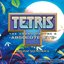 TETRIS THE GRAND MASTER 4 -ABSOLUTE EYE- ORIGINAL SOUNDTRACK