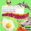 Jesus Is the One (I Got Depression) - Single