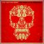 The Venture Bros. - The Music of J.G. Thirlwell