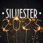 Silvester 2025