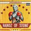 Handz of Stone