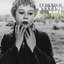 Federico Fellini's La Strada