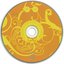 The Understanding (Deluxe Edition) (Japan) (CD2)