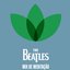 The Beatles - Mix de Meditação