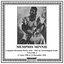 Memphis Minnie Vol. 5 (1940-1941)