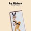 La Riviera - Single