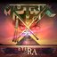 Eye of Ra