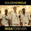 Ibiza Forever
