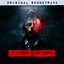 Silver Pines (Original Soundtrack)