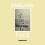 Smiling Face