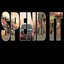 Spend It - Single (Tribute to 2 Chainz, 2Chainz, 2 Chains, Tity Boi, 2 Chainz aka Tity Boi, Tity Boi aka 2 Chainz)