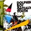 Gateaux Youth