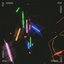 popsongs