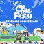 The One Fish (Original Game Soundtrack)